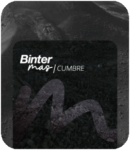 Nivel Cumbre