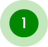 Icono número 01