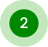 Icono número 02