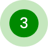 Icono número 03