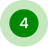 Icono número 04